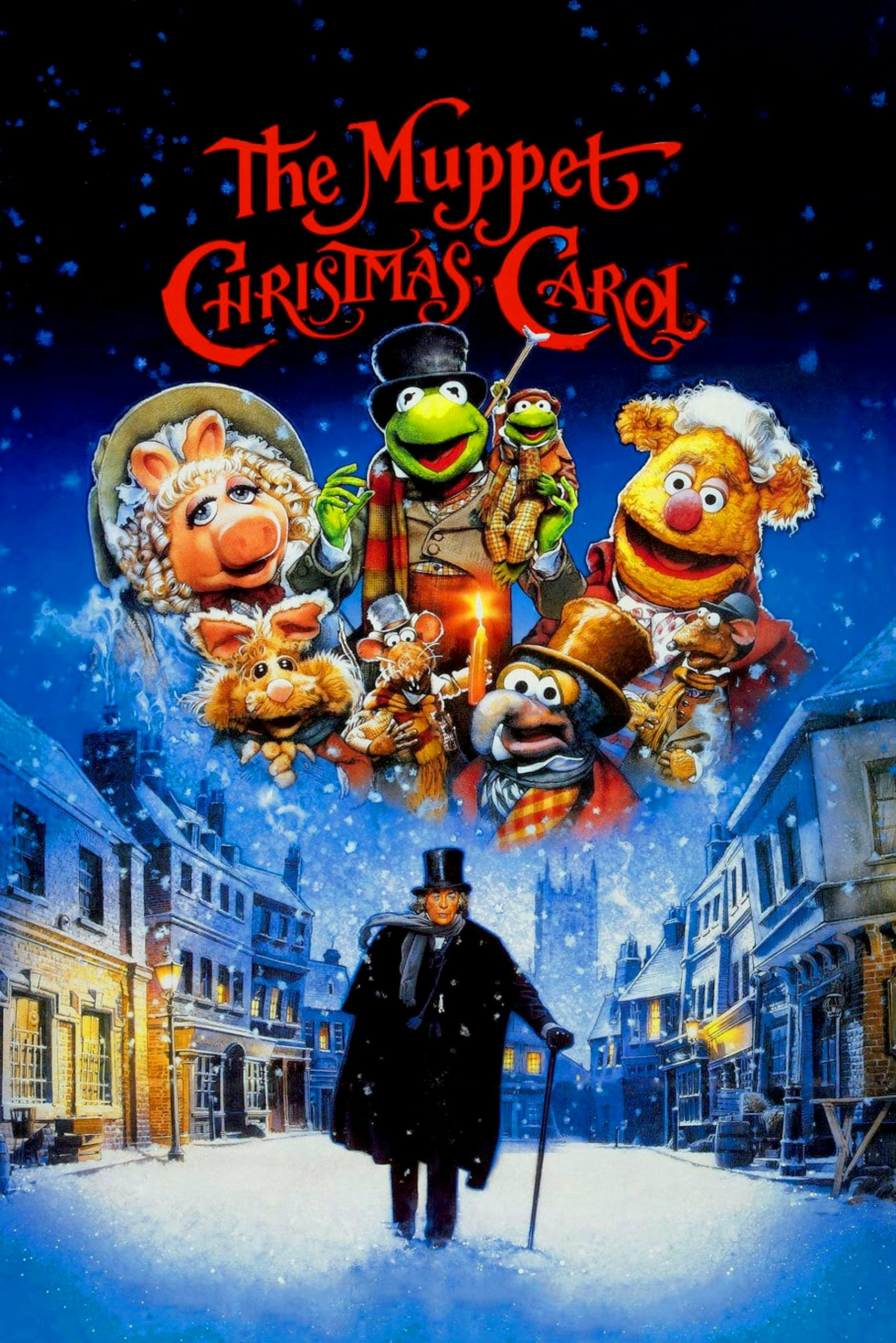 the-muppet-christmas-carol-plaza-cinema