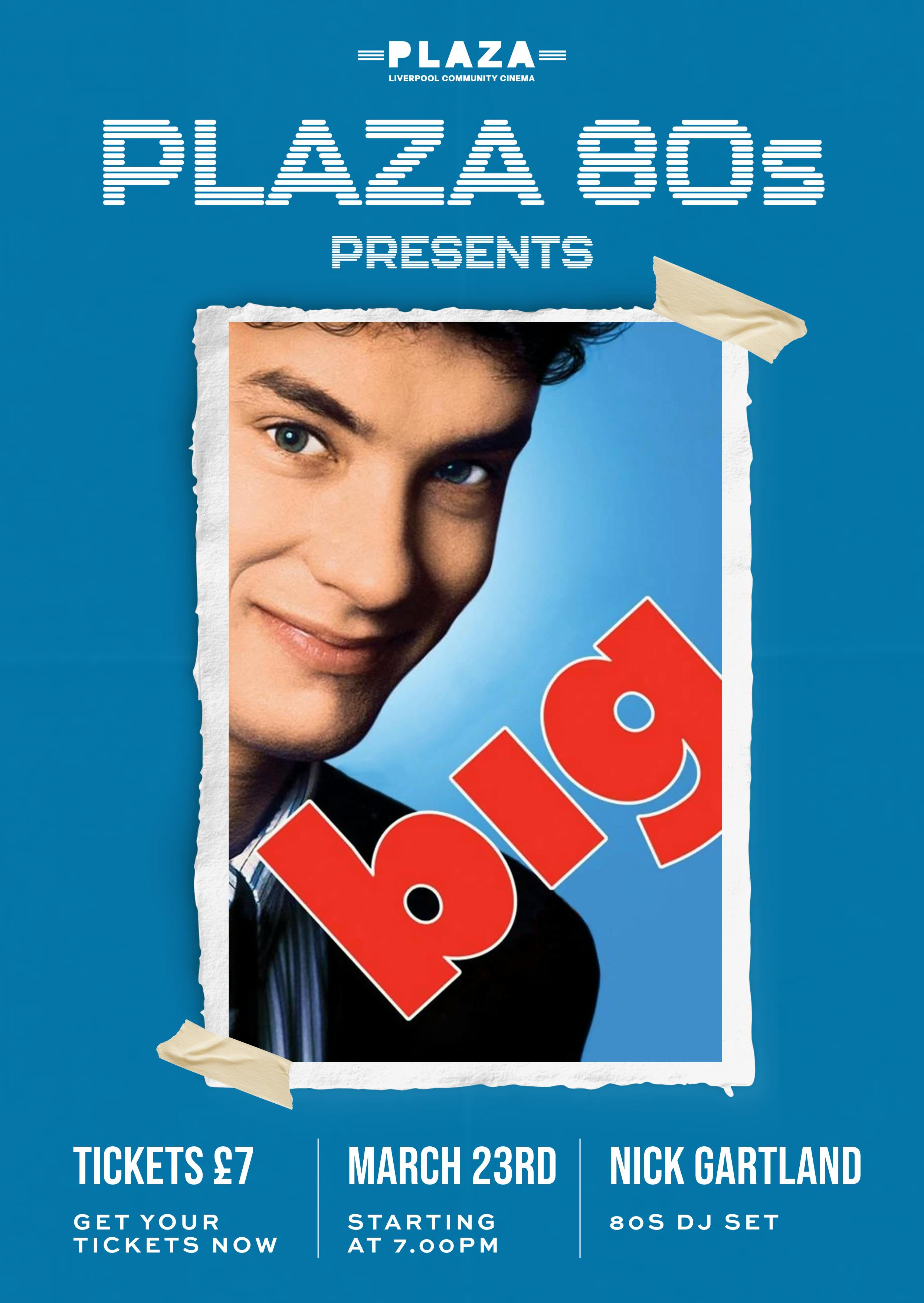 Plaza Cinema 14 Oxnard - ch7n3xg