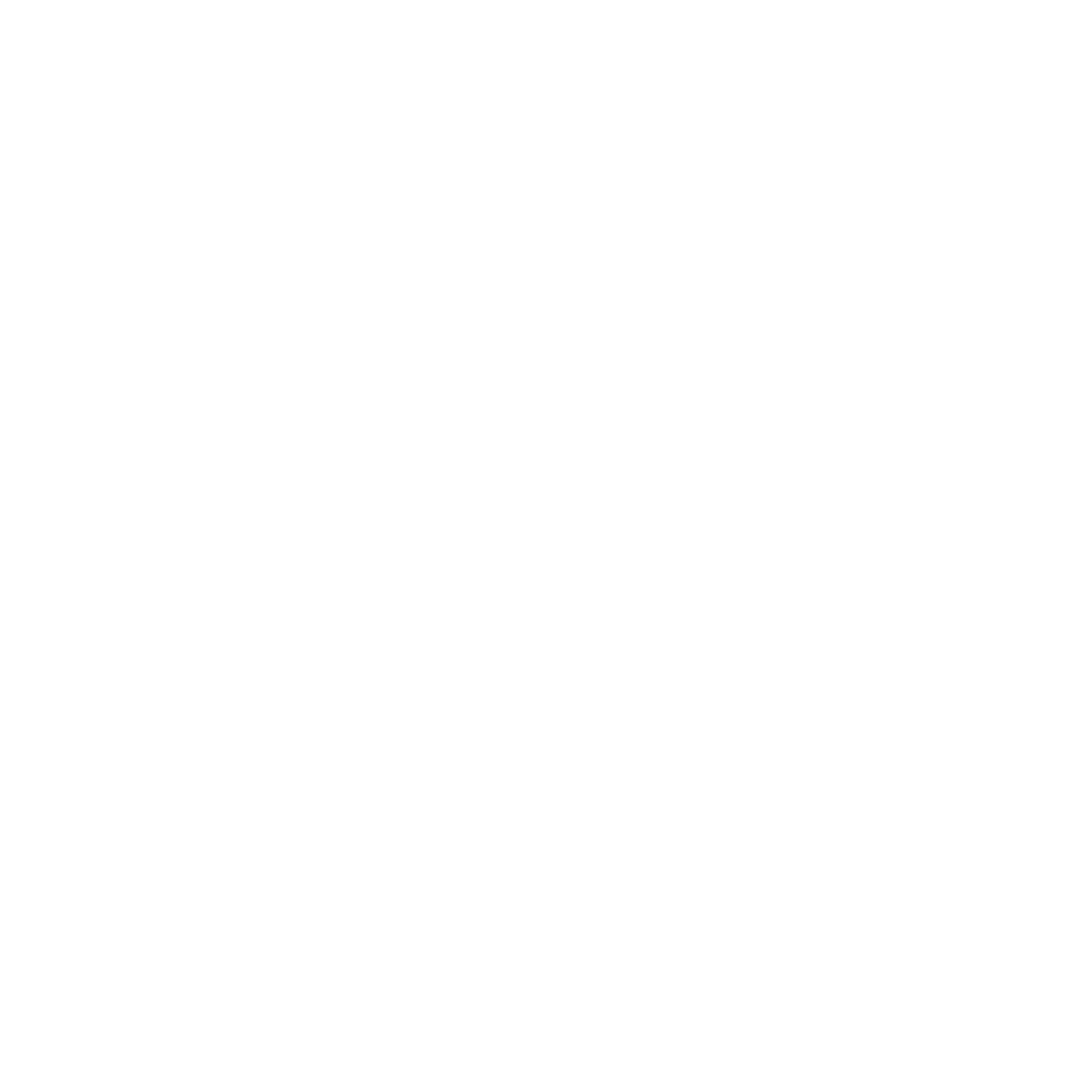 National Theatre Live