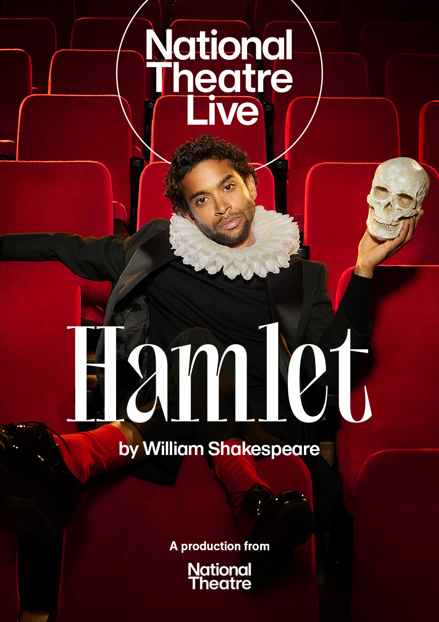 Hamlet