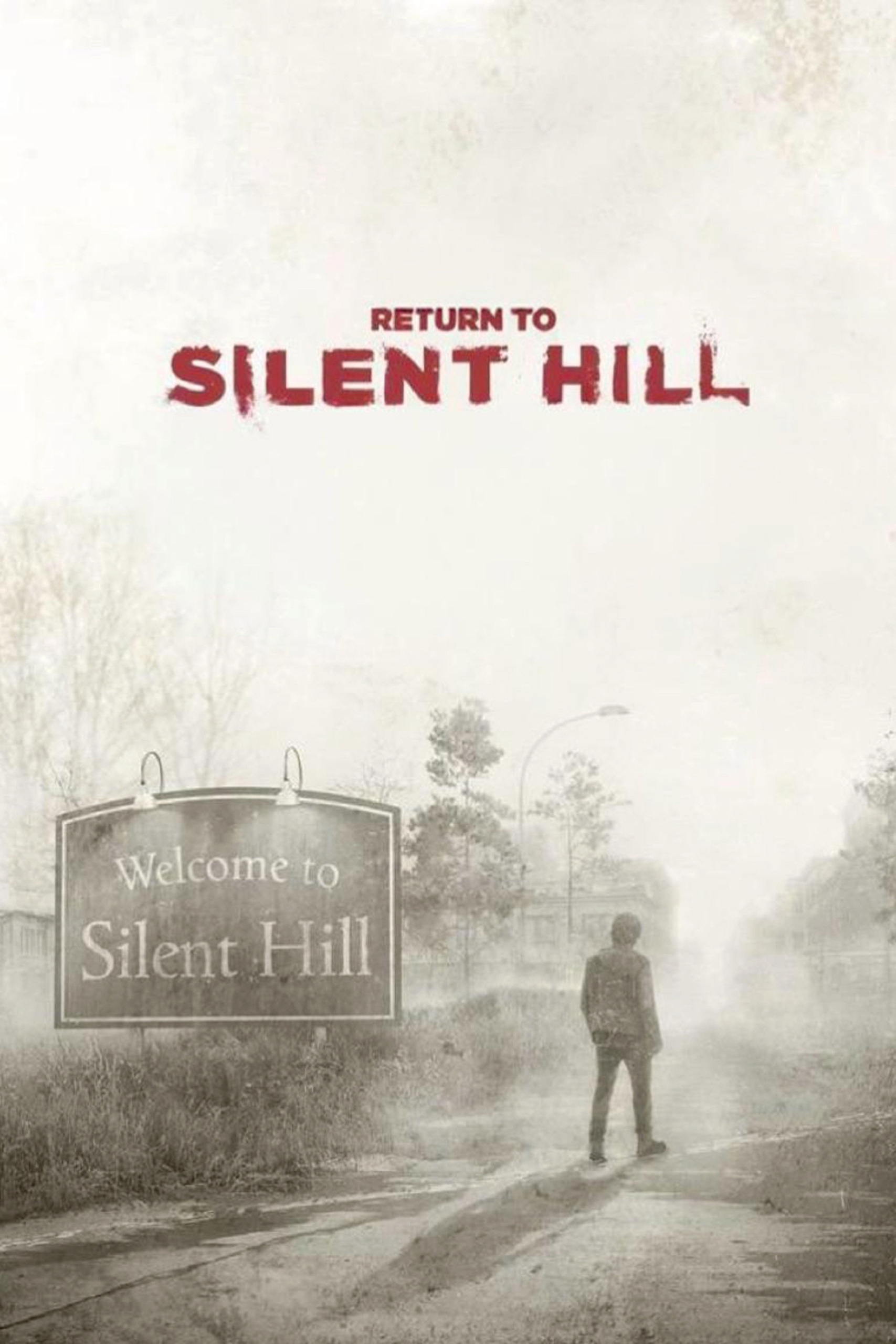 Silent Hill